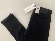 Scotch & Soda Skim. Pantalón