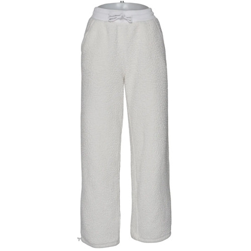 Gilly hicks jogginghose - hicks,,