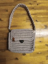 Handtasche