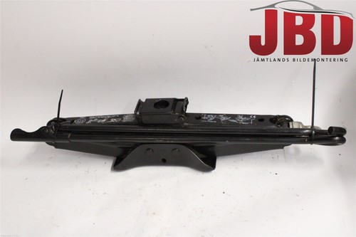 Wagenheber 1466411 ford - wagenheber,