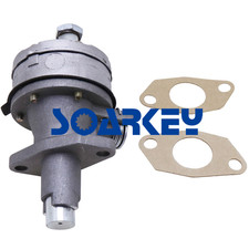 New Fuel Pump 38026001 fit for