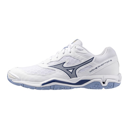 Mizuno wave phantom - mizuno,