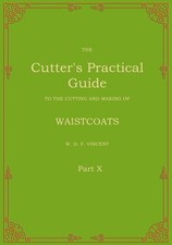 The Cutter's Practical Guide