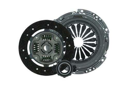 Aisin bm01 kupplungssatz - ke-bm01,