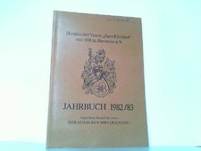 Heraldischer Verein "Zum