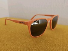 Vuarnet Belvedere Veuve