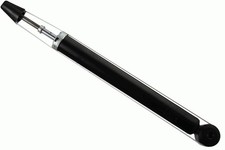 Stoßdämpfer Hinterachse für