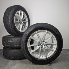 Winterräder 5x112 bmw - winterräder,