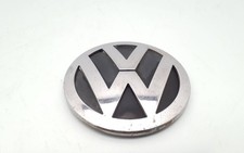 Volkswagen passat 2006 - volkswagen, b6