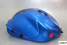 2021 Suzuki Gsxr600 Gsxr 600