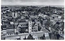 Deutschland freiberg sachsen - freiberg,