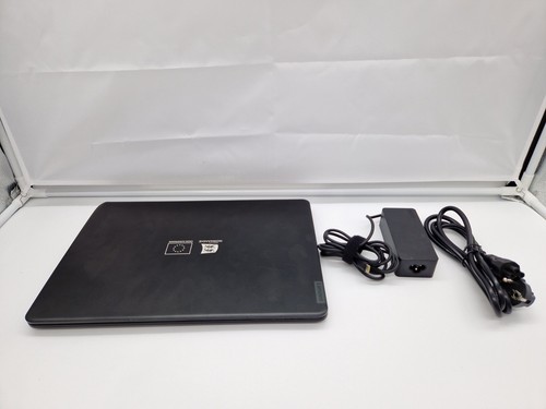 Lenovo 14w gen - gen, 2