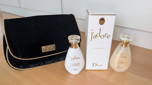 Dior adore set flakons - set,