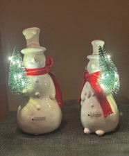 Tiziano Keramik Deko