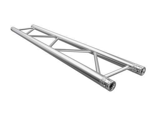 Global truss f32 150cm - global,