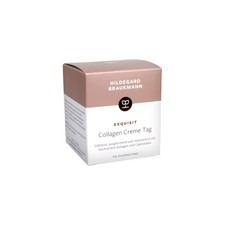 Hildegard Braukmann Exquisit Collagen Creme, 30 ml