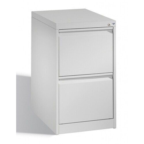 Aktenschrank
