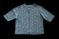 Vintage Party Festlich Glanz