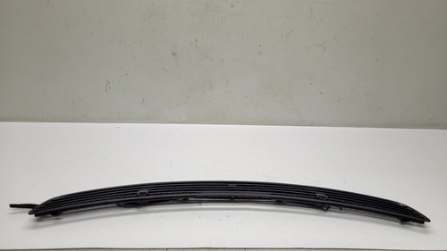 Mercedes w203 - mercedes, cl