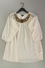 ✅ Second Life Fashion H&M