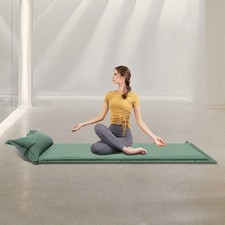 Camping Schlafmatte Schnelles