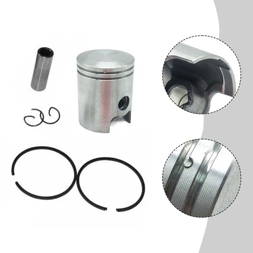 Verdichter reparatursatz - verdichter,
