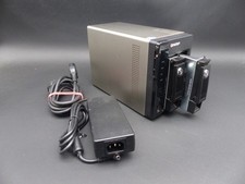 QNAP TS-269 Pro NAS Server