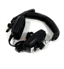 BeyerDynamic DT-109 5-Pin XLR