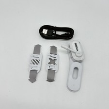 Sena BiKom 20 Outdoor