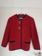 Sonnblick Landhausmode