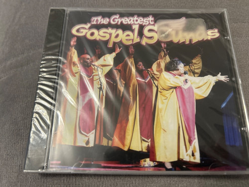 Juni22 the greatest gospel - juni22.the,