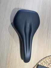 Ergon SMC Sport Gel von meinem