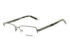 HARLEY-DAVIDSON | Original |