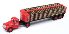 Spur lkw 1941 - spur, 1941-1946