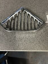 SAM Diana Aktiv Eckseifenkorb