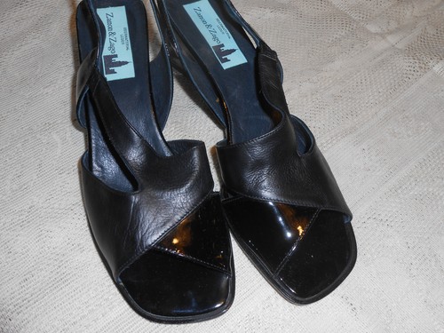 Damen schuhe sandalen von - damen,