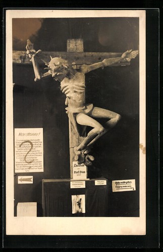 Ausstellung entartete - ausstellung,