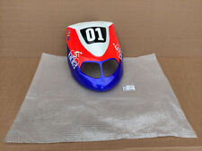 Pegasus Corona Sport -