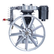  Druckluft Kompressor Aggregat