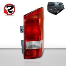 Heckleuchte Rechts Rücklicht