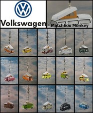 Volkswagen samba bus - volkswagen,