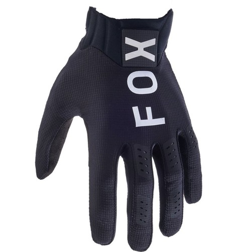 Fox handschuhe fahrrad - handschuhe, mtb