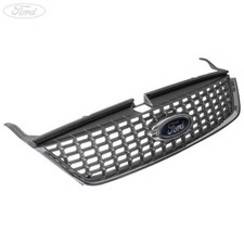 Original Ford Mondeo Mk4