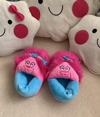 Primark disney trolls - primark, disney„trolls“