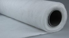 250 geovlies - g/m²,