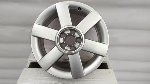 Audi zoll 7j et44 - 8l, et44,5