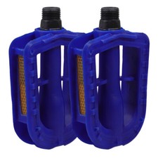 1 Paar Kids Mountain Bike