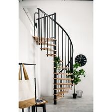 Innentreppe BERLIN 2