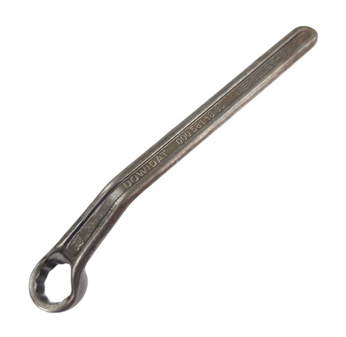 Dowidat mercedes 8mm - mercedes, 20,8mm