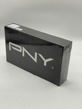 PNY NVIDIA Quadro M4000 Bulk VCQM4000-BLK